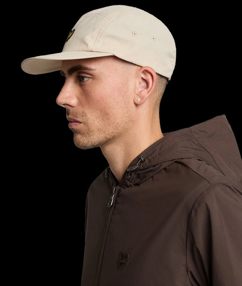 Mens Lyle & Scott Jackets