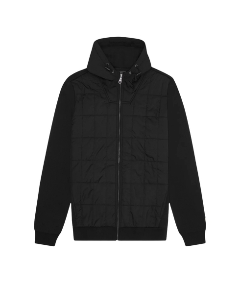 Mens Lyle & Scott Jackets