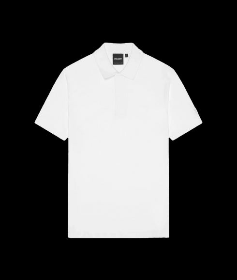 Mens Lyle & Scott Polo Shirts