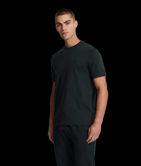 Mens Lyle & Scott T-Shirts