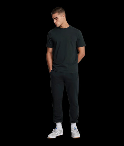 Mens Lyle & Scott T-Shirts