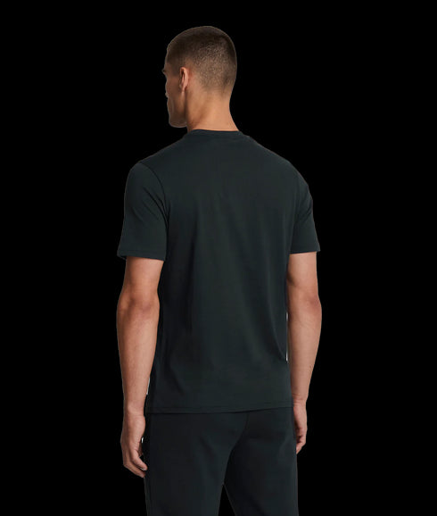 Mens Lyle & Scott T-Shirts