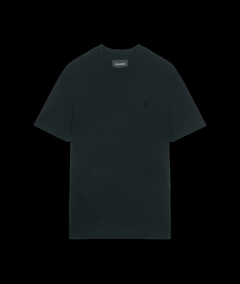 Mens Lyle & Scott T-Shirts