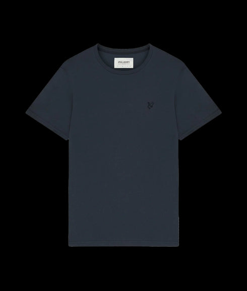 Mens Lyle & Scott T-Shirts