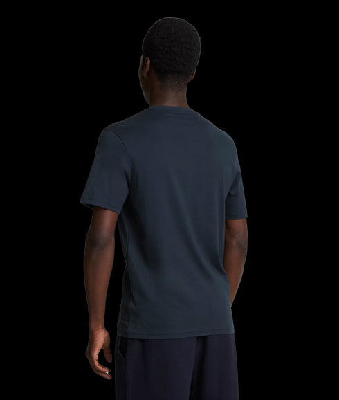 Mens Lyle & Scott T-Shirts