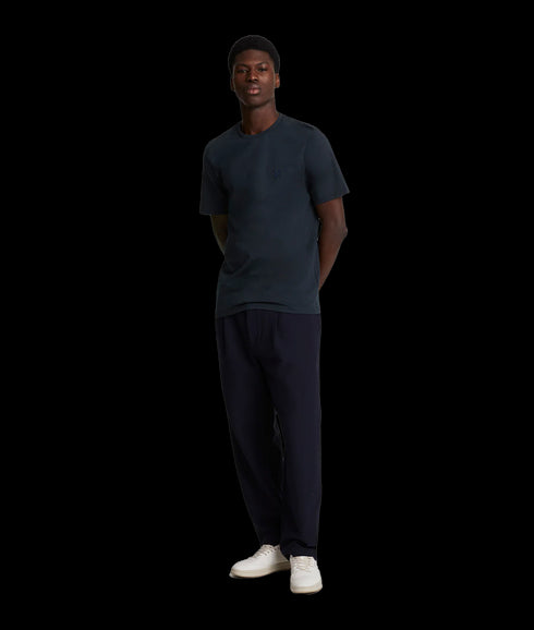 Mens Lyle & Scott T-Shirts