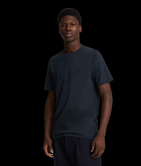 Mens Lyle & Scott T-Shirts