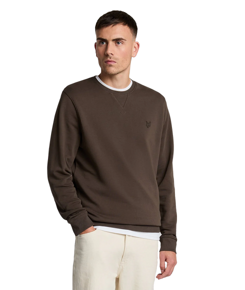 Mens Lyle & Scott Sweats