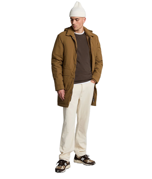 Mens Lyle & Scott Sweats