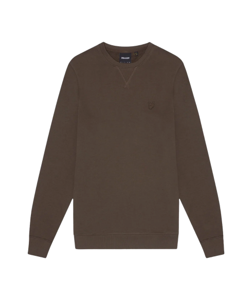 Mens Lyle & Scott Sweats