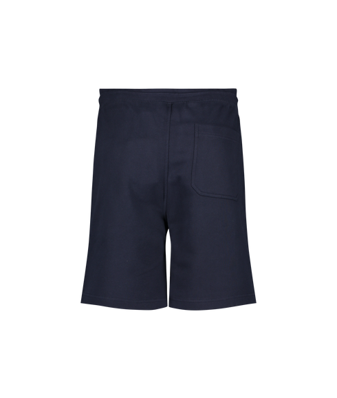 Sweatshorts - Dark Ink