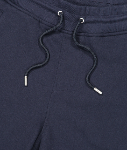 Sweatshorts - Dark Ink