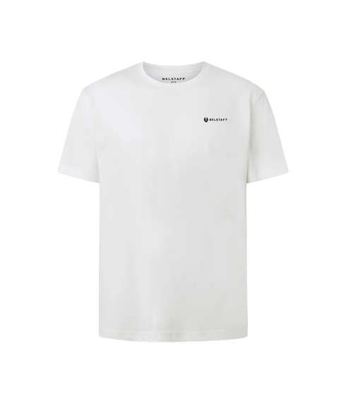 3 Pack T-Shirt - Black/Dark Ink/White