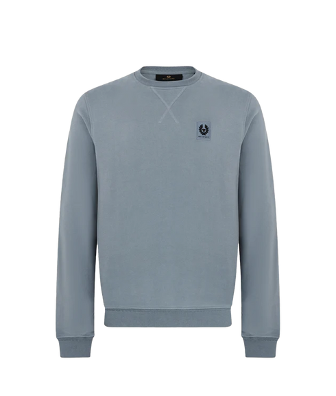 Belstaff Sweatshirt - Blue