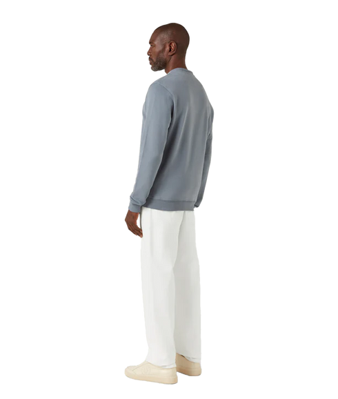 Belstaff Sweatshirt - Blue