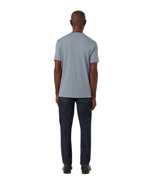 Belstaff T-Shirt - Blue Ink