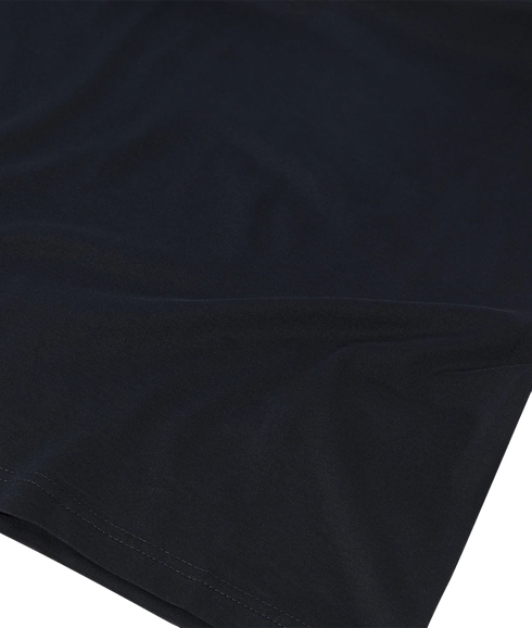 Belstaff T-Shirt- Dark Ink