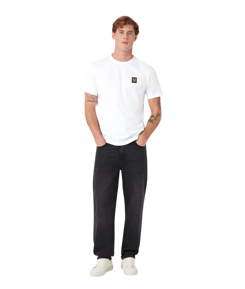Belstaff T-Shirt - White