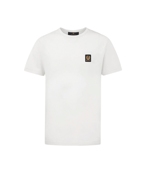Belstaff T-Shirt - White