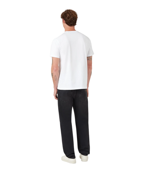 Belstaff T-Shirt - White
