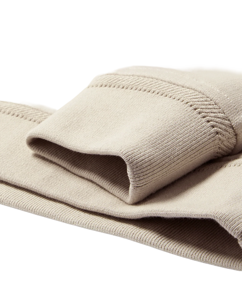 Belstaff Sweatshirt - Pale Stone
