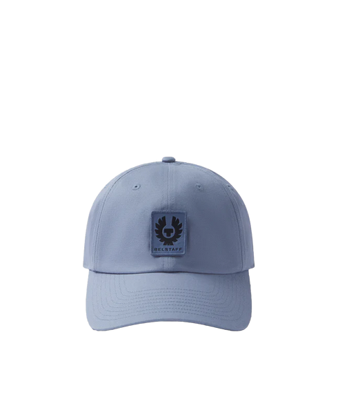 Phoenix Logo Cap - Blue