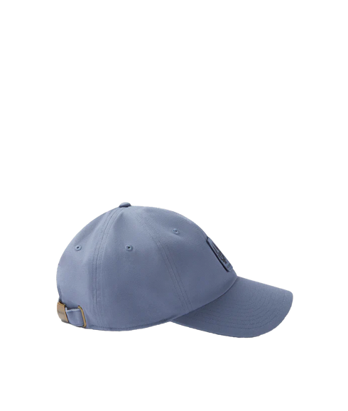 Phoenix Logo Cap - Blue