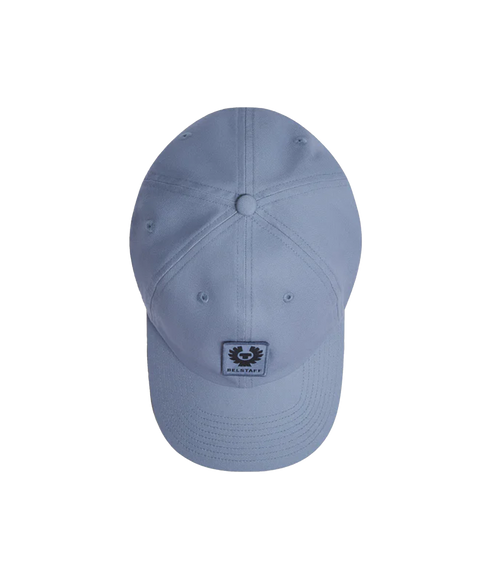 Phoenix Logo Cap - Blue