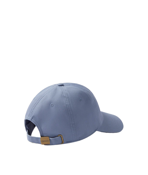 Phoenix Logo Cap - Blue