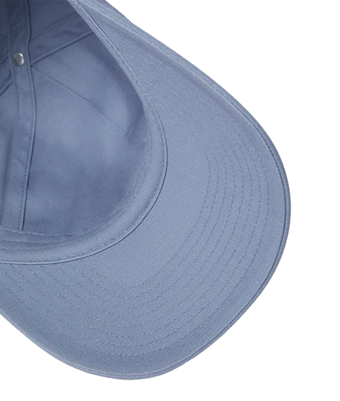 Phoenix Logo Cap - Blue