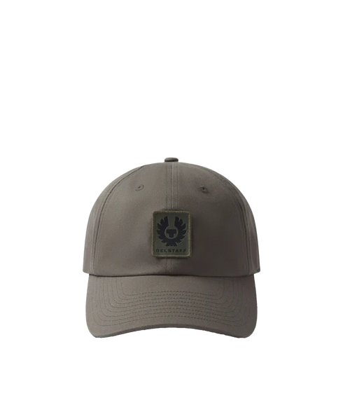 Phoenix Logo Cap - Green