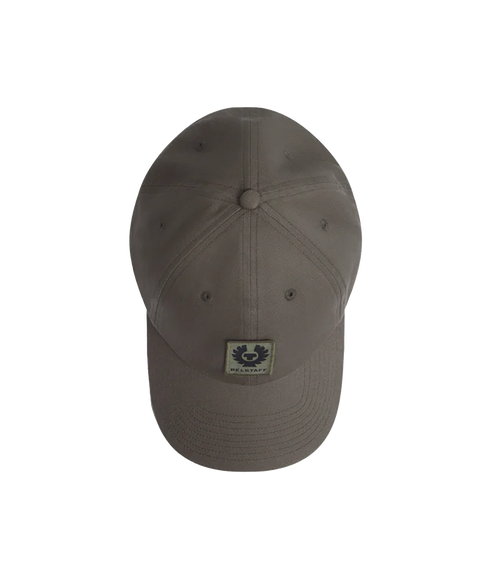 Phoenix Logo Cap - Green