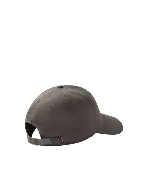 Phoenix Logo Cap - Green