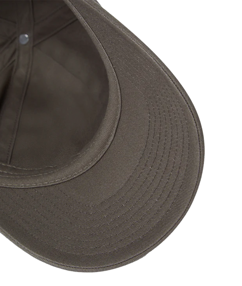 Phoenix Logo Cap - Green