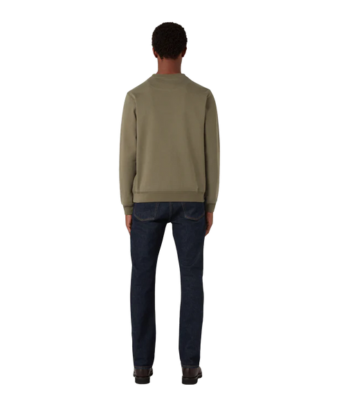 Belstaff Sweatshirt - Green