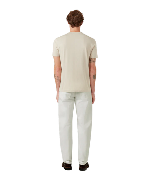 Belstaff T-Shirt - Beige