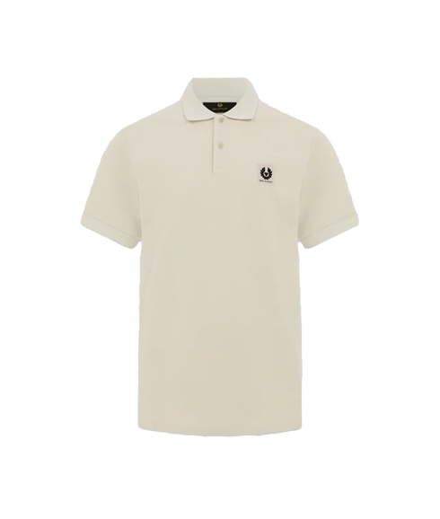 Belstaff Polo - Beige