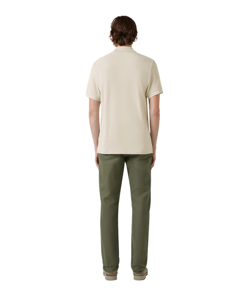 Belstaff Polo - Beige