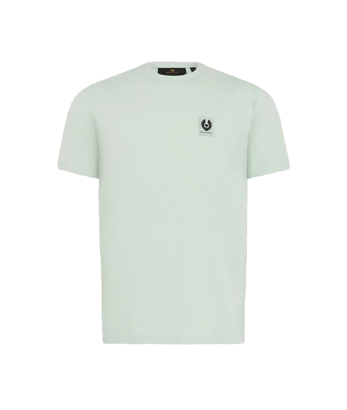 Belstaff T-Shirt - Green