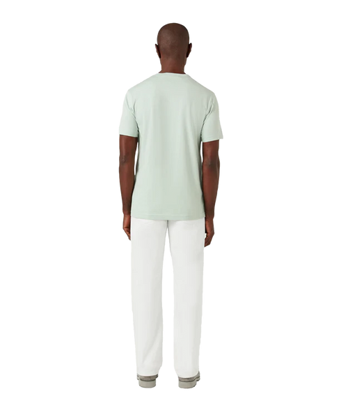 Belstaff T-Shirt - Green