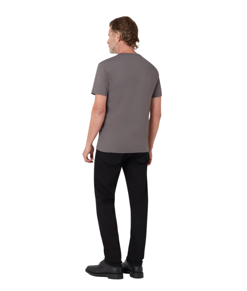 T-Shirt Tornado Grey