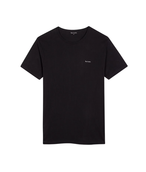 Men T Shirt 3 Pack - Mixed