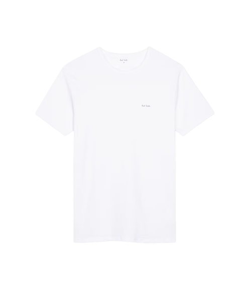 Men T Shirt 3 Pack - Mixed
