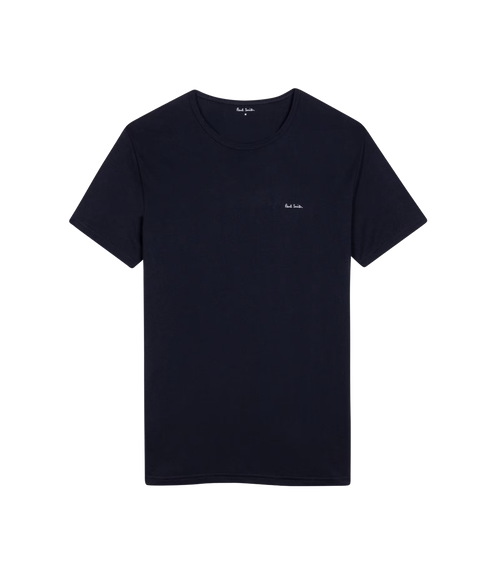 Men T Shirt 3 Pack - Mixed