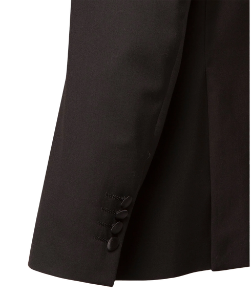 Mens Fratelli Suit Jackets