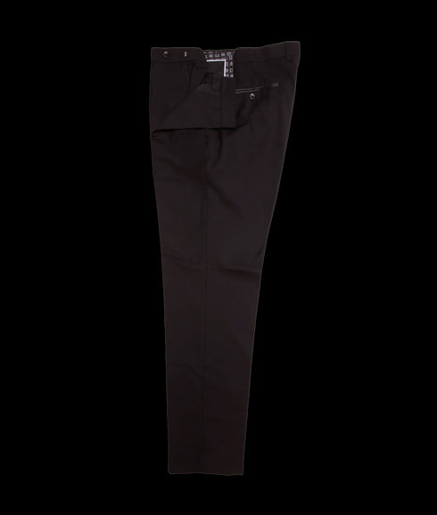 Mens Fratelli Suit Trousers