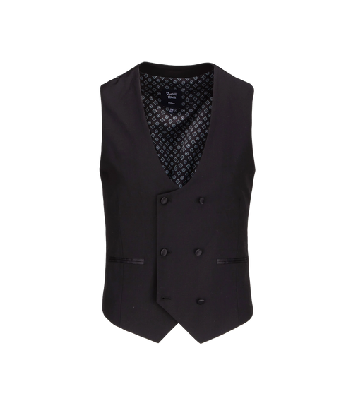 Mens Fratelli Waistcoats