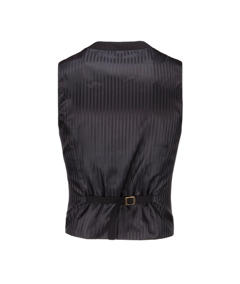 Mens Fratelli Waistcoats