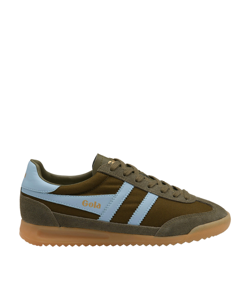 Tornado Trainer - Khaki