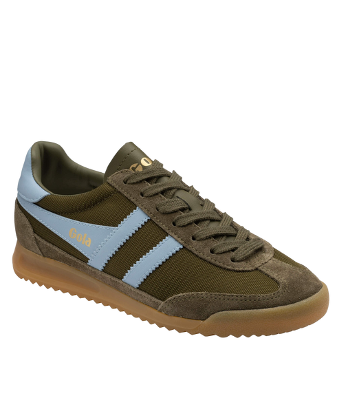 Tornado Trainer - Khaki
